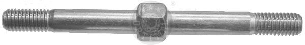 Тяга / стойка стабилизатора OPTIMAL G7-751