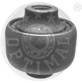 Сайлентблок важеля OPTIMAL G9-585