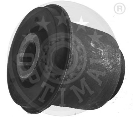 Сайлентблок рычага OPTIMAL G9-604