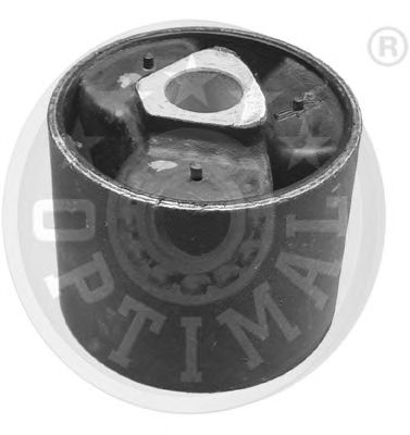 Сайлентблок рычага OPTIMAL G9-687