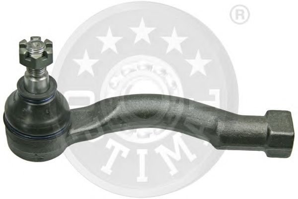 Наконечник рулевой тяги OPTIMAL G1-1265