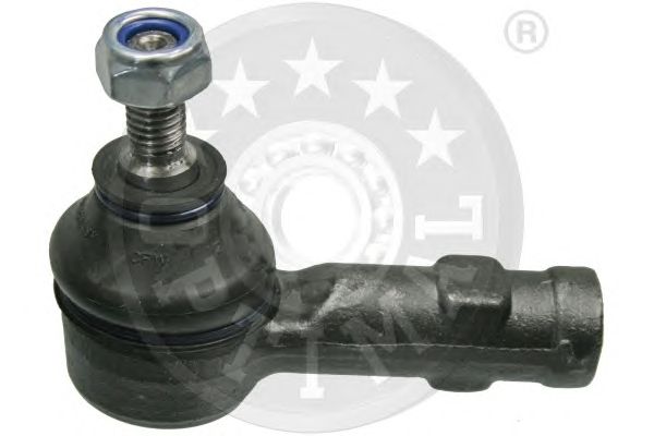 Наконечник рулевой тяги OPTIMAL G1-1272