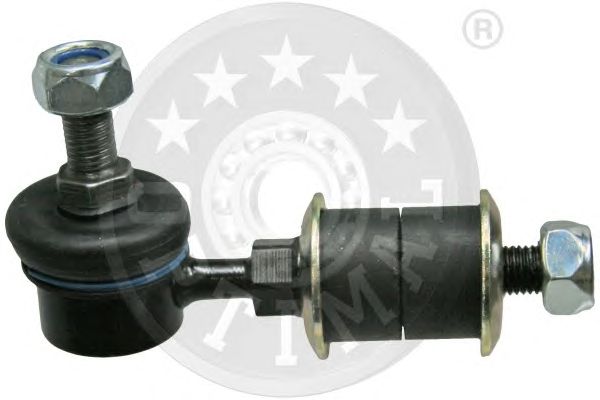Тяга / стойка стабилизатора OPTIMAL G7-1137