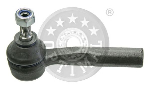 Наконечник рулевой тяги OPTIMAL G1-1271