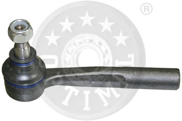 Наконечник рулевой тяги OPTIMAL G1-1276