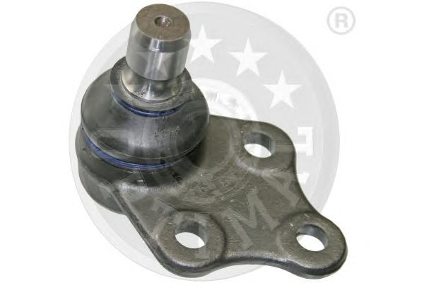 Шаровая опора OPTIMAL G3-975