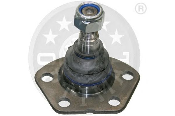Шаровая опора OPTIMAL G3-983