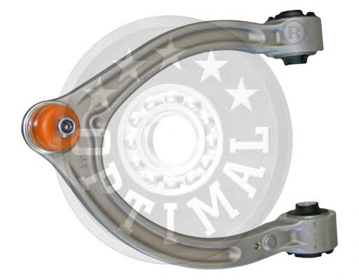 Рычаг подвески OPTIMAL G6-1198