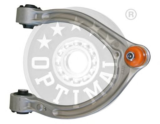 Важіль підвіски OPTIMAL G6-1199