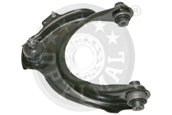 Рычаг подвески OPTIMAL G6-1175