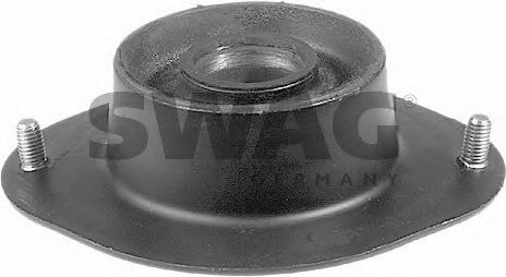 Опора стойки SWAG 40 54 0001