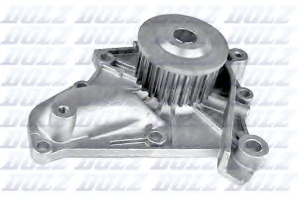 Помпа DOLZ T212