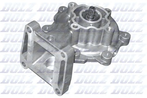 Помпа DOLZ F149