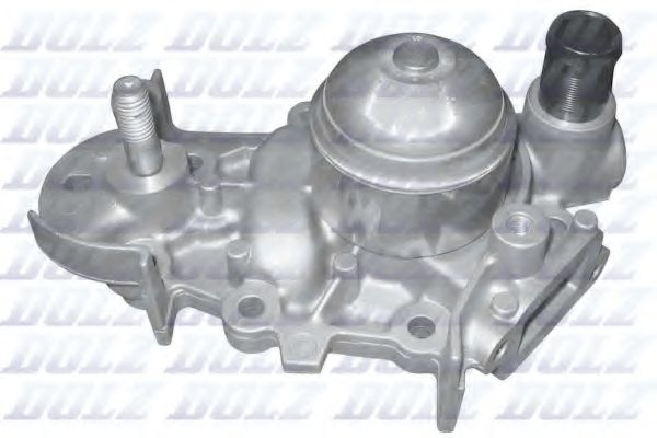 Помпа DOLZ R215