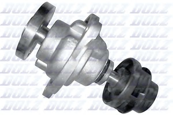 Помпа DOLZ F203