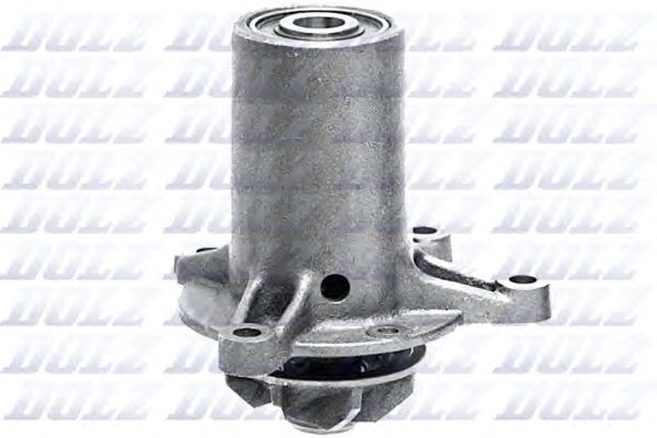 Помпа DOLZ M188