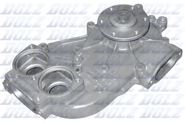 Помпа DOLZ M625