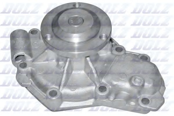 Помпа DOLZ R131