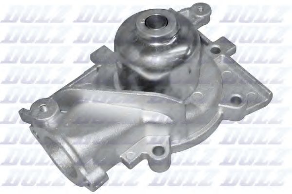 Помпа DOLZ S153