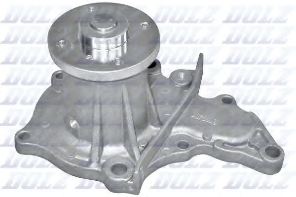 Помпа DOLZ T184