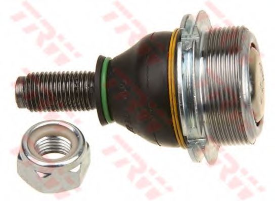 Шаровая опора TRW JBJ125