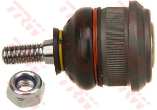 Несучий / направляючий шарнір TRW JBJ128
