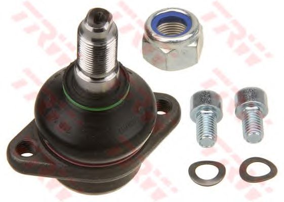 Шаровая опора TRW JBJ266