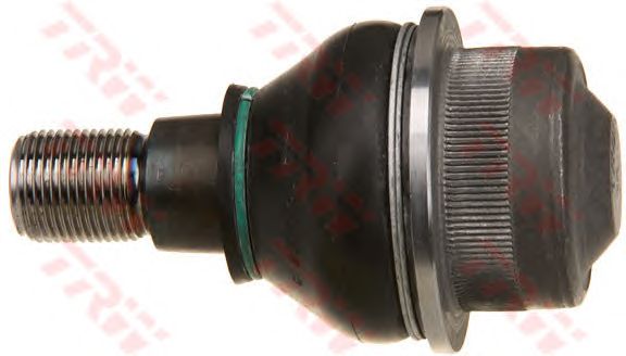 Шаровая опора TRW JBJ368