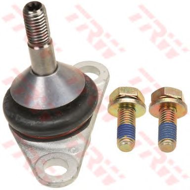 Шаровая опора TRW JBJ720