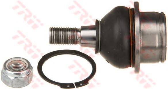 Шаровая опора TRW JBJ730