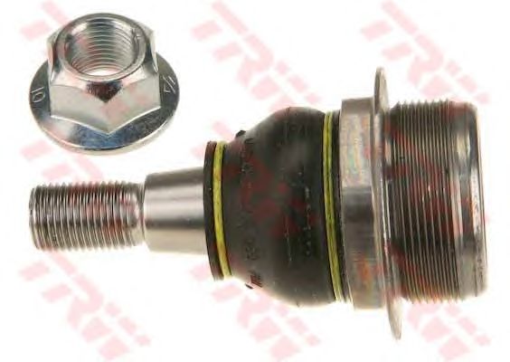 Шаровая опора TRW JBJ817