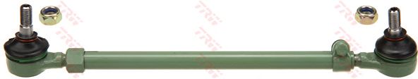 Рулевая тяга TRW JRA301