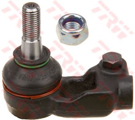 Наконечник рулевой тяги TRW JTE220