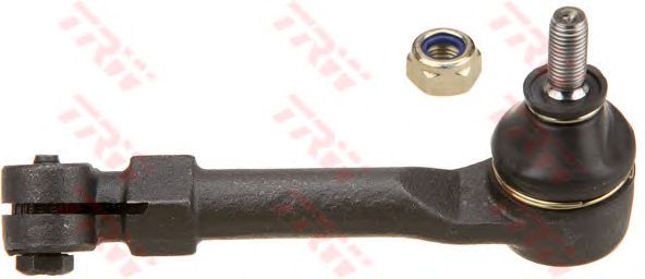 Наконечник рулевой тяги TRW JTE280