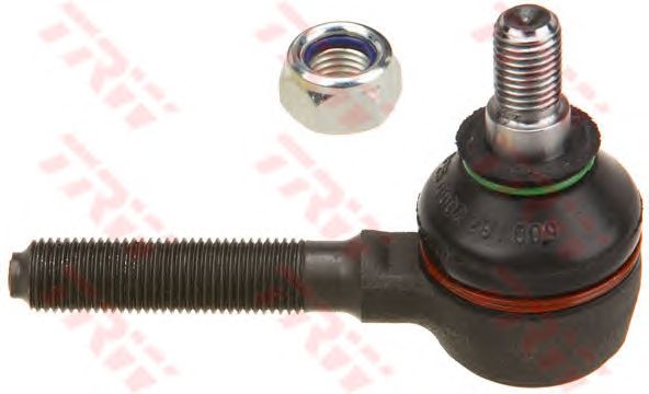 Наконечник рулевой тяги TRW JTE387