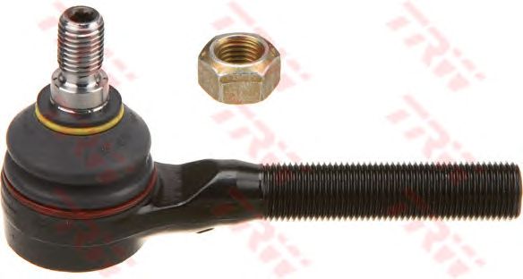 Наконечник рулевой тяги TRW JTE388