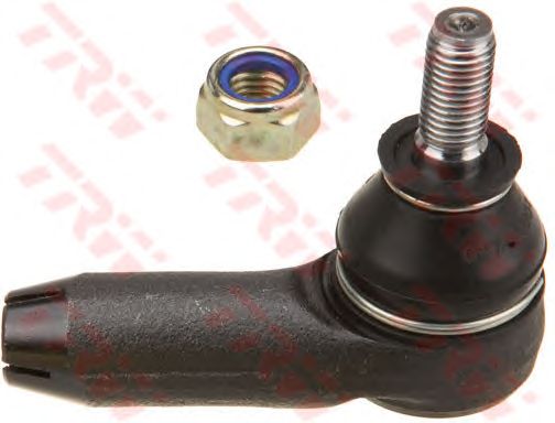 Наконечник рулевой тяги TRW JTE402