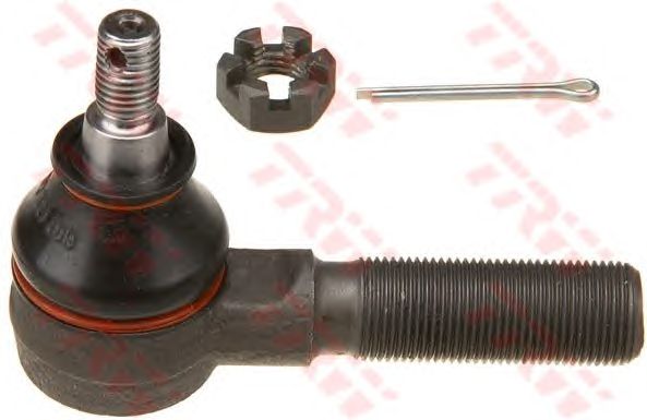 Наконечник рулевой тяги TRW JTE461