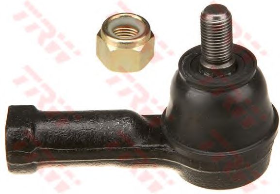 Наконечник рулевой тяги TRW JTE720