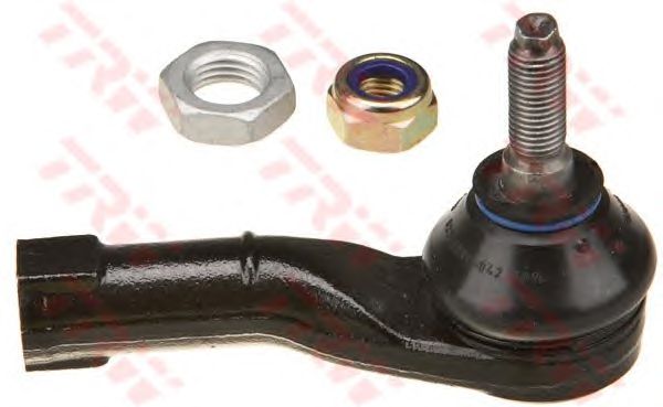 Наконечник рулевой тяги TRW JTE775