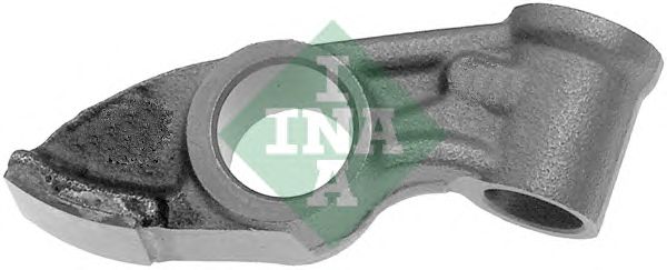 Коромисло INA 422 0045 10