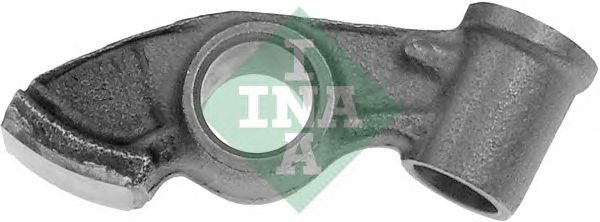 Коромысло INA 422 0047 10