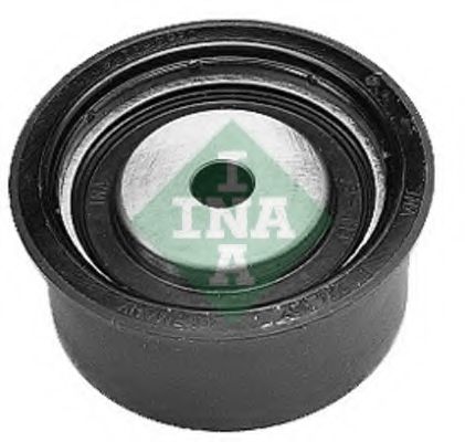 Направляющий / паразитный ролик ремня ГРМ INA 532 0034 10