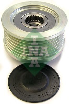 Бендикс INA 535 0115 10