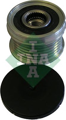 Бендикс INA 535 0155 10