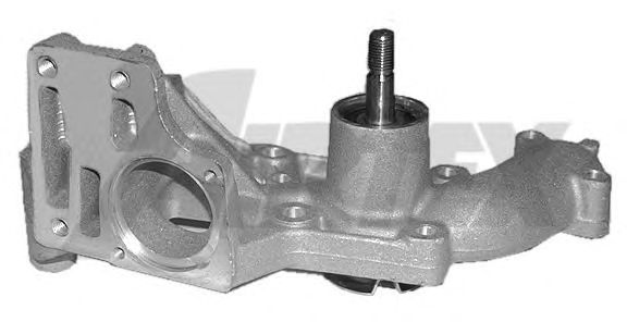 Помпа AIRTEX 1421