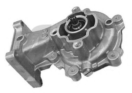 Помпа AIRTEX 1658