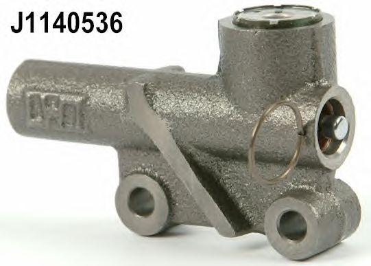 Успокоитель зубчатого ремня NIPPARTS J1140536