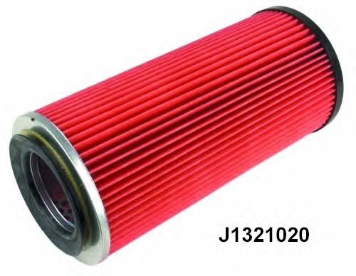 Воздушный фильтр NIPPARTS J1321020