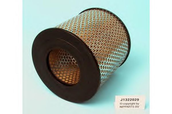 Воздушный фильтр NIPPARTS J1322029